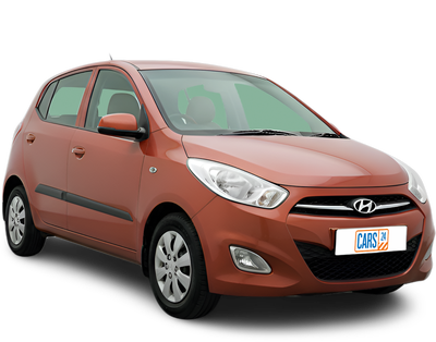 Hyundai i10-img